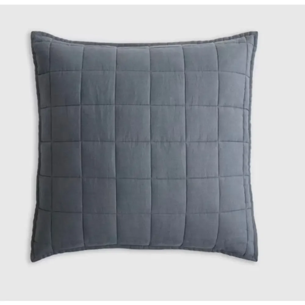Quince woven from